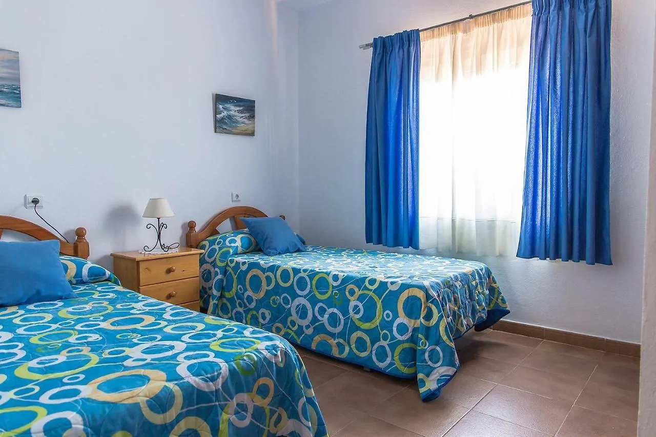 Casa Los Mellizos, Ideal Para Familias Conil De La Frontera 0*,  Spain